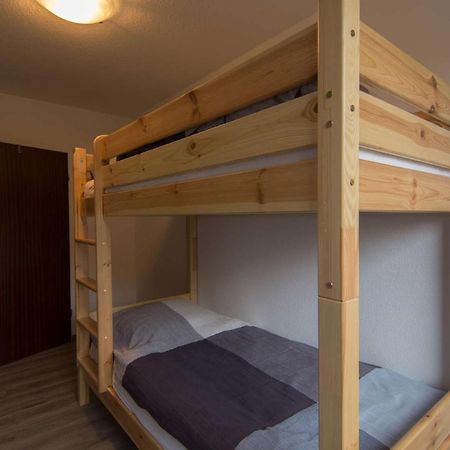 Ferienwohnung 'Zimmer Frei' Gelsenkirchen Extérieur photo